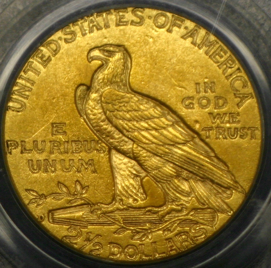 1911D QE R CAC.jpg