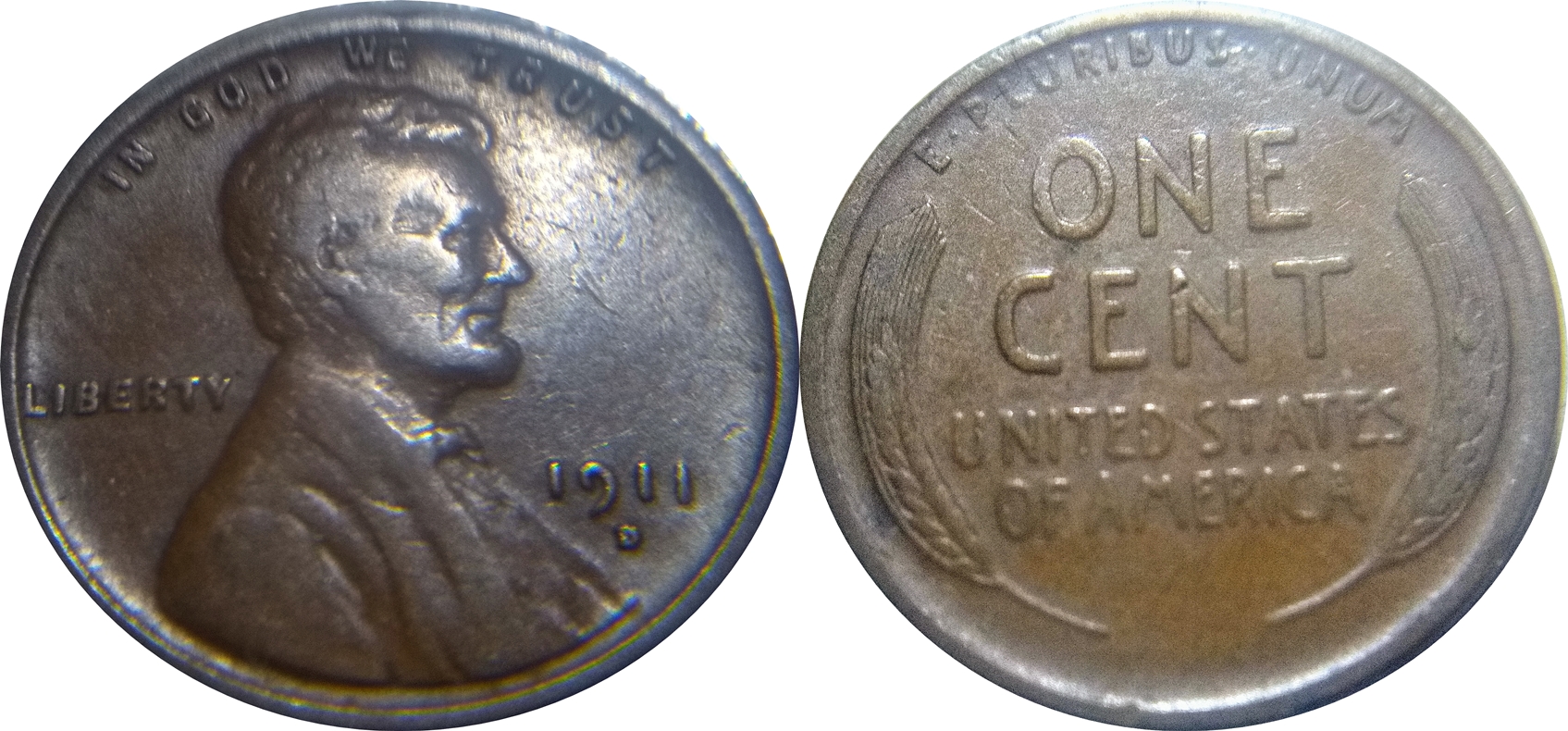 1911D1CentOBV-horz.jpg