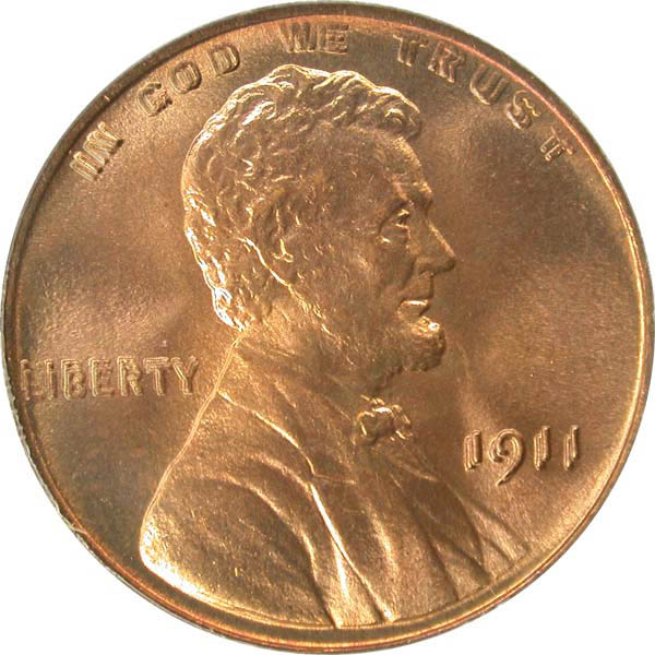 1911DDOdiscoverycoin.jpg
