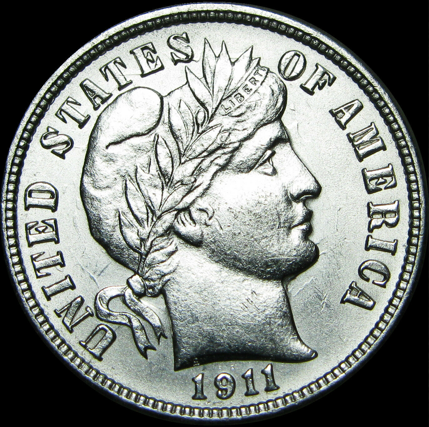 1911Dobv.jpg