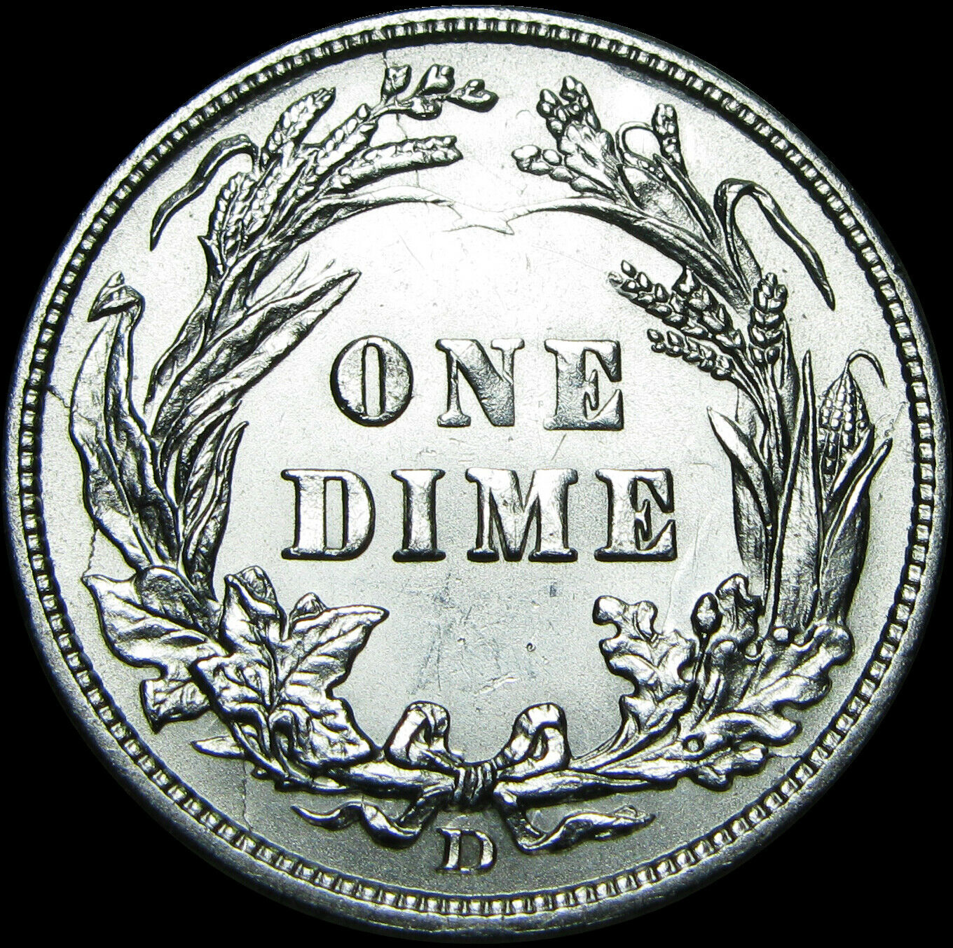 1911Drev.jpg
