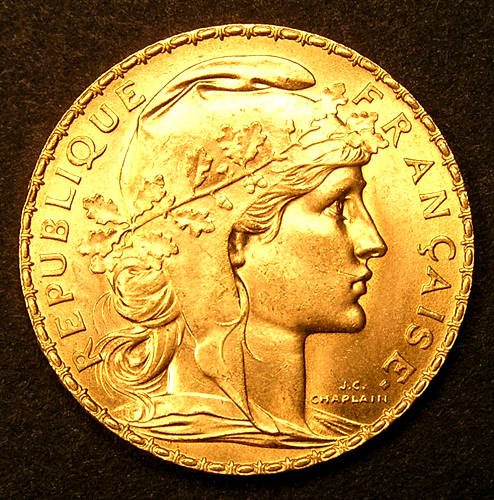 1911FrG1.jpg
