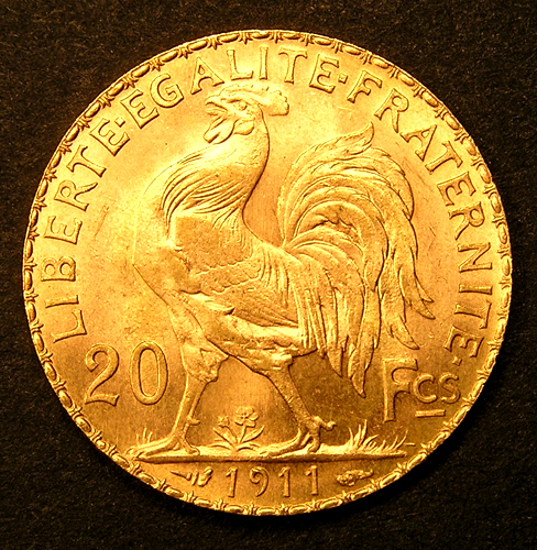 1911FrG2.jpg