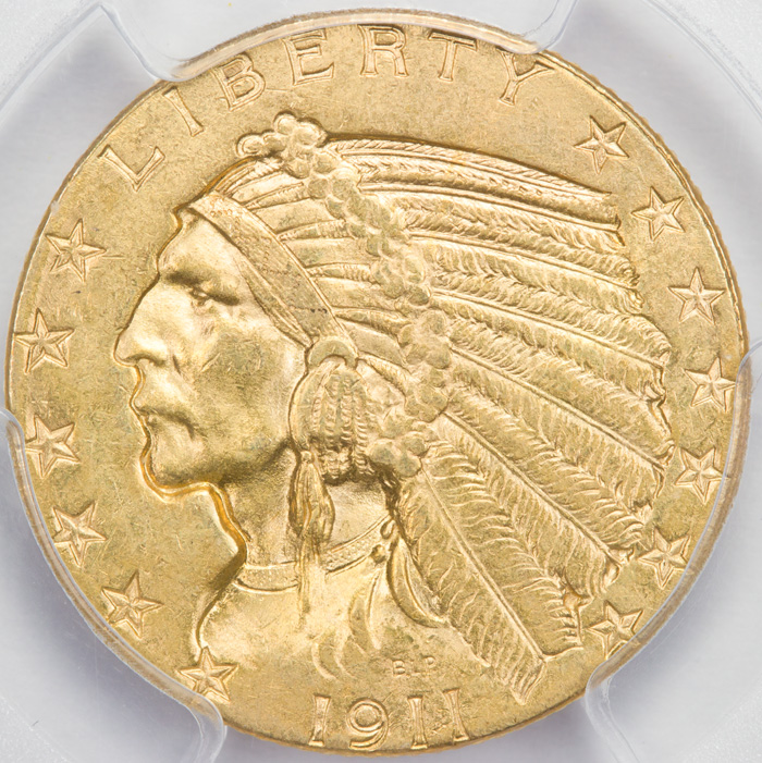 1911G5IPCGSMS62obv103878.jpg
