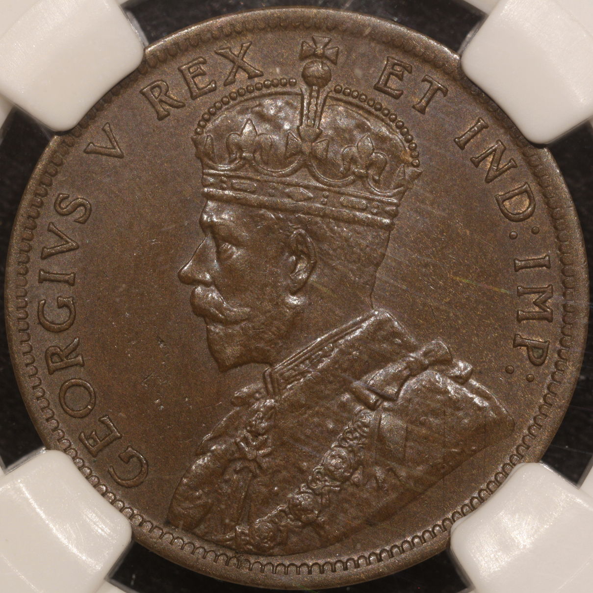 1911LargeCentObvPosting.JPG