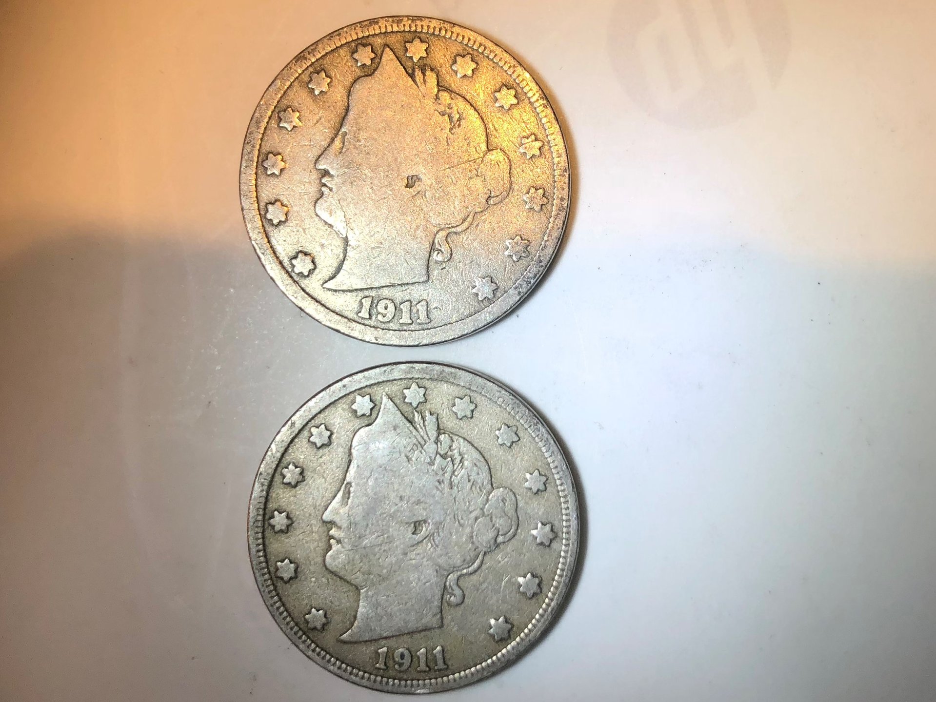 1911lib.jpg