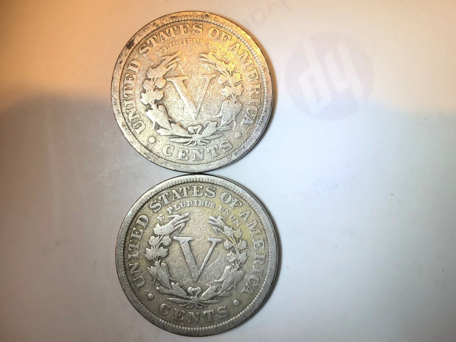 1911lib1.jpg