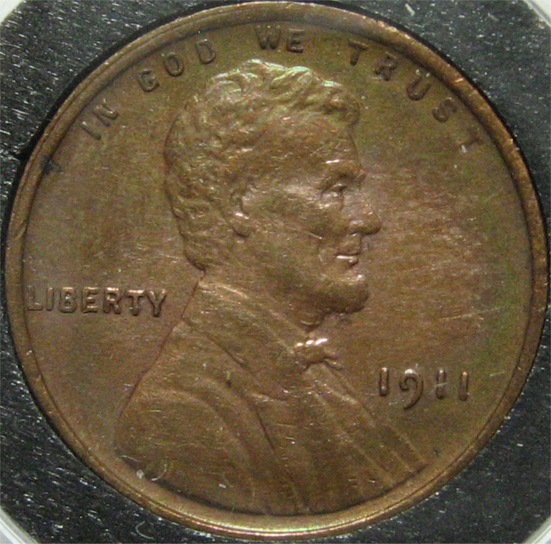 1911lincoln_ringtoner.jpg