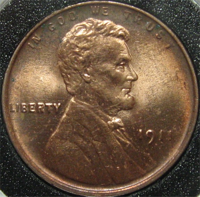 1911LincolnRD2017.jpg