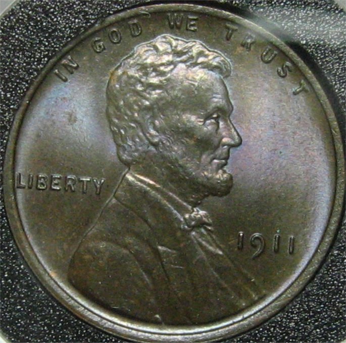 1911LincolnTonerJack.jpg