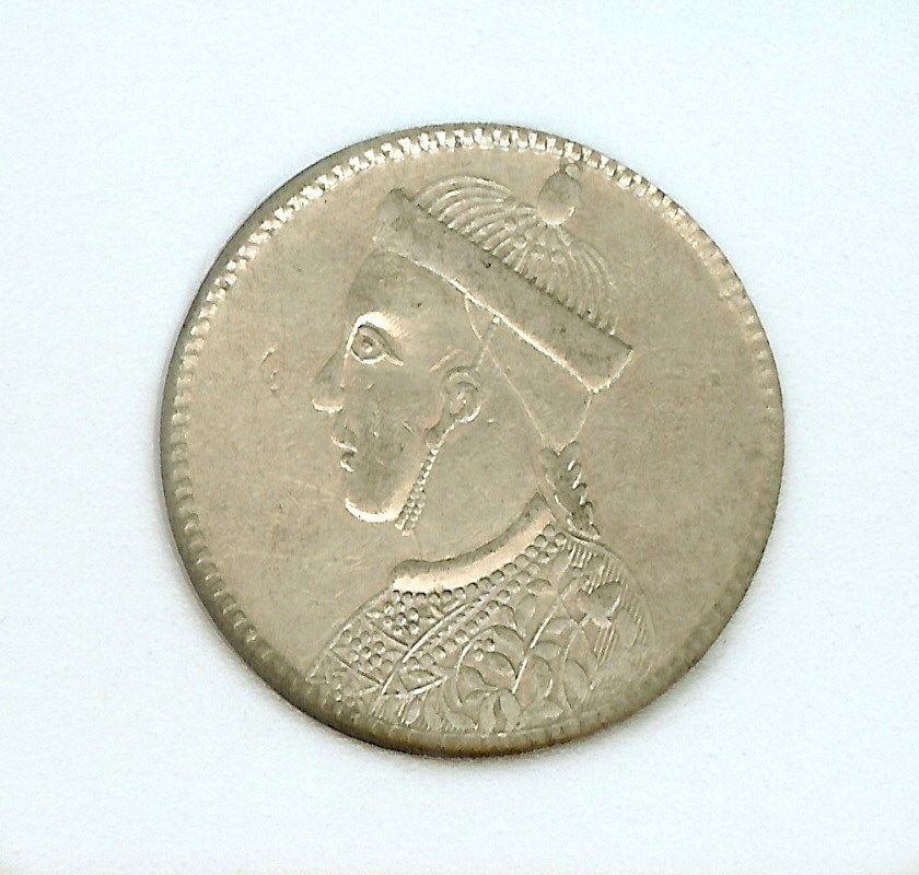 1911m.jpg