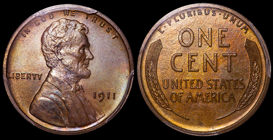 1911mpl.jpg