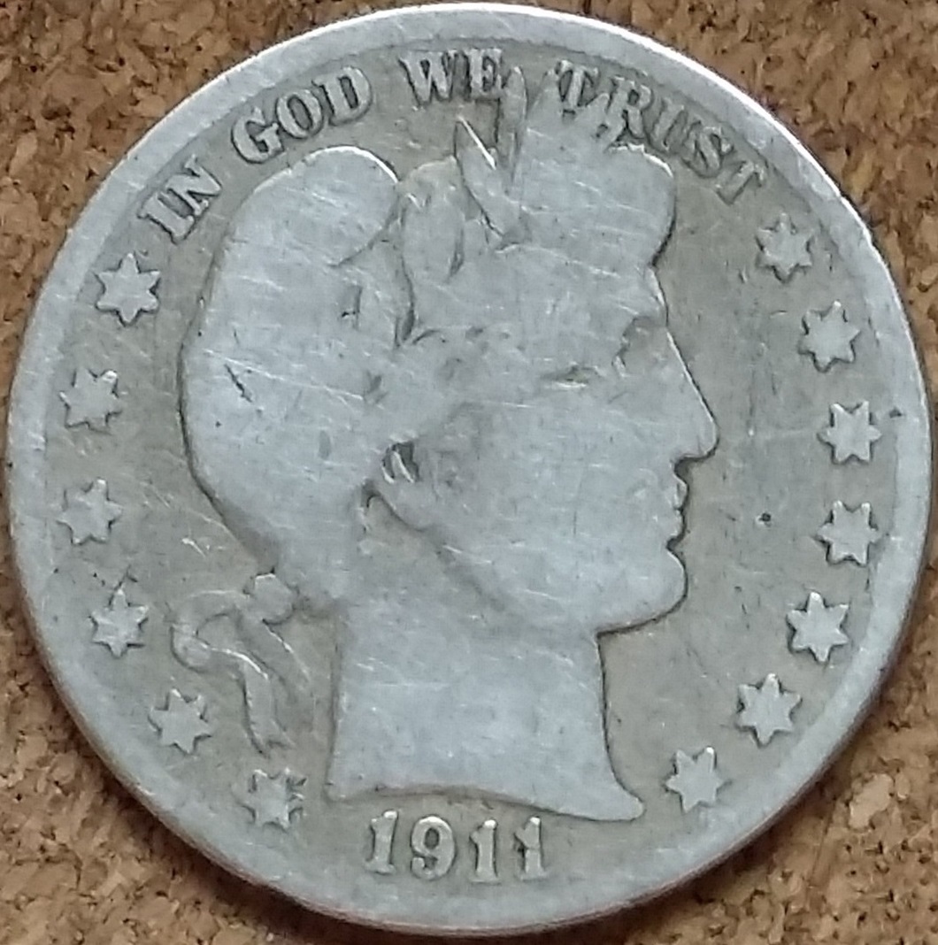 1911obverse half barber.jpg