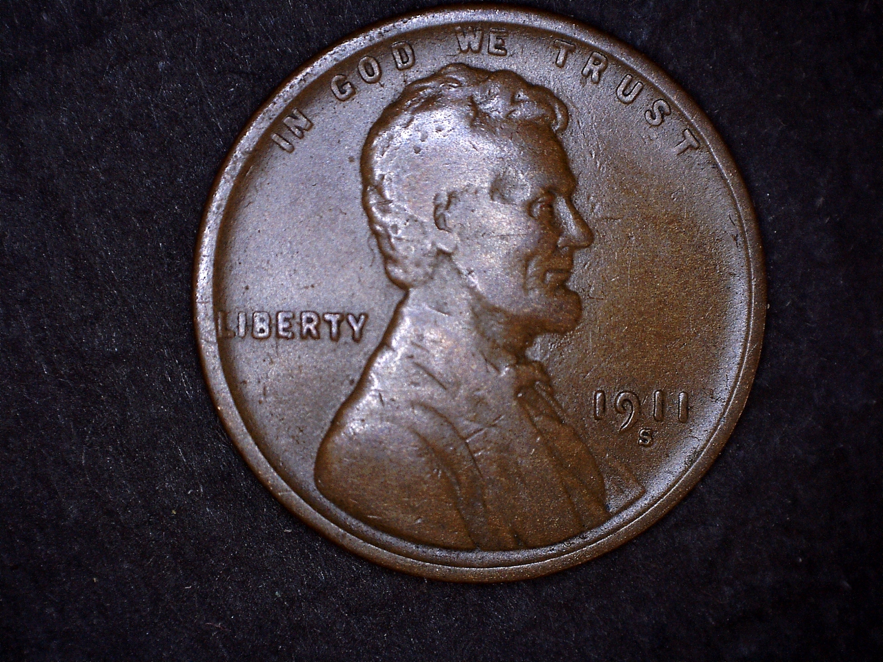 1911S.jpg
