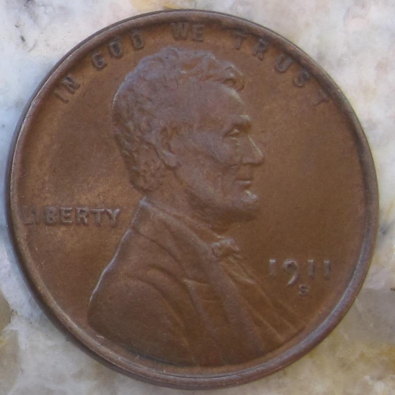 1911s.JPG