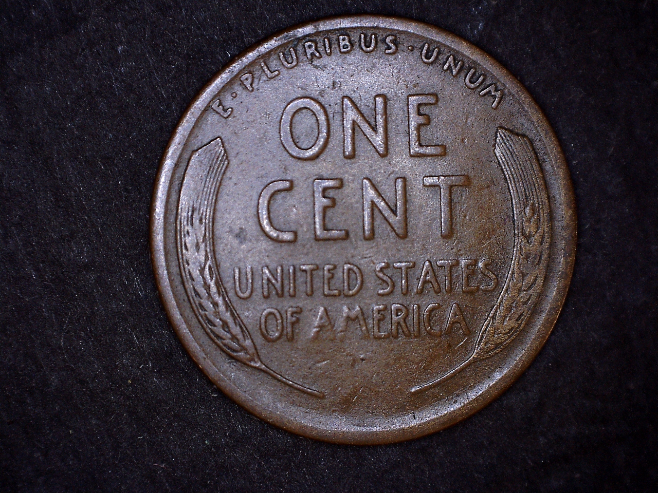 1911S r.jpg