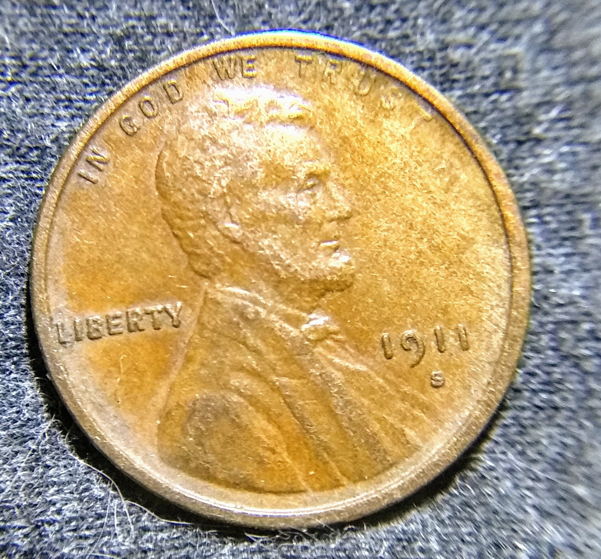 1911S1Cobv.jpg
