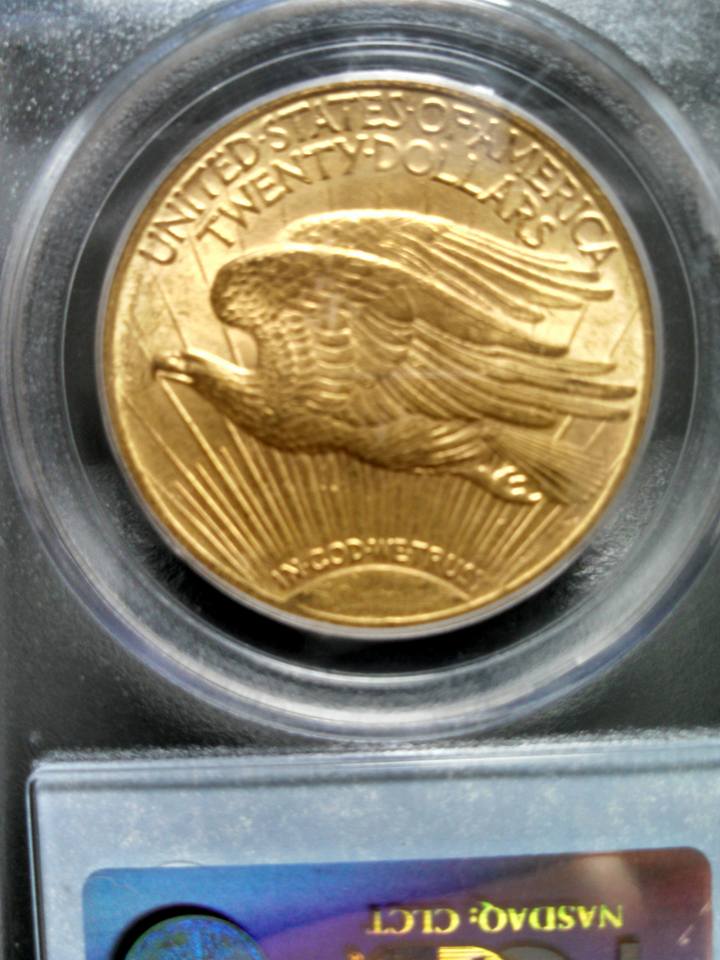 1911Saintrev.jpg