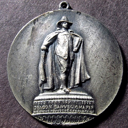 1911SamuelChapinSpringfieldMedalOBV.jpg