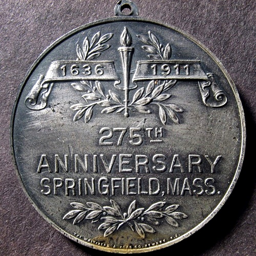 1911SamuelChapinSpringfieldMedalREV.jpg