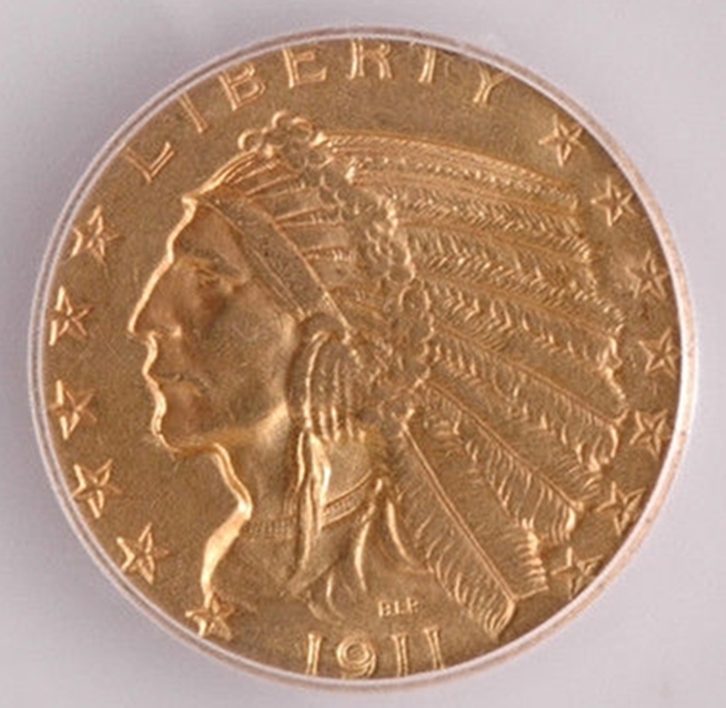1911slabzoom.JPG