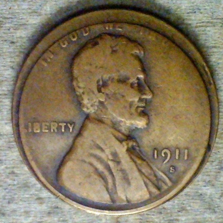 1911Sobv.jpg
