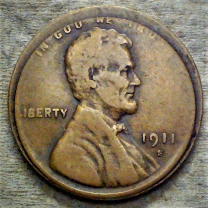 1911SobvA.jpg