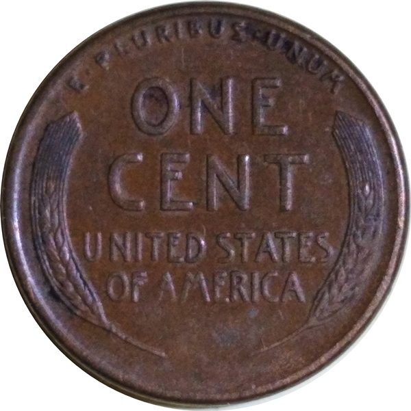 1911sRev.jpg