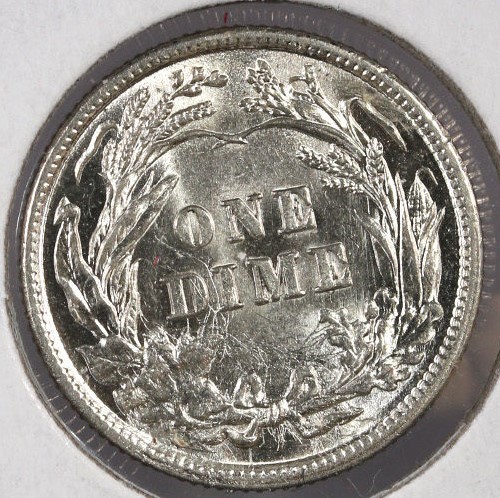 1911struckthru2 (2).jpg