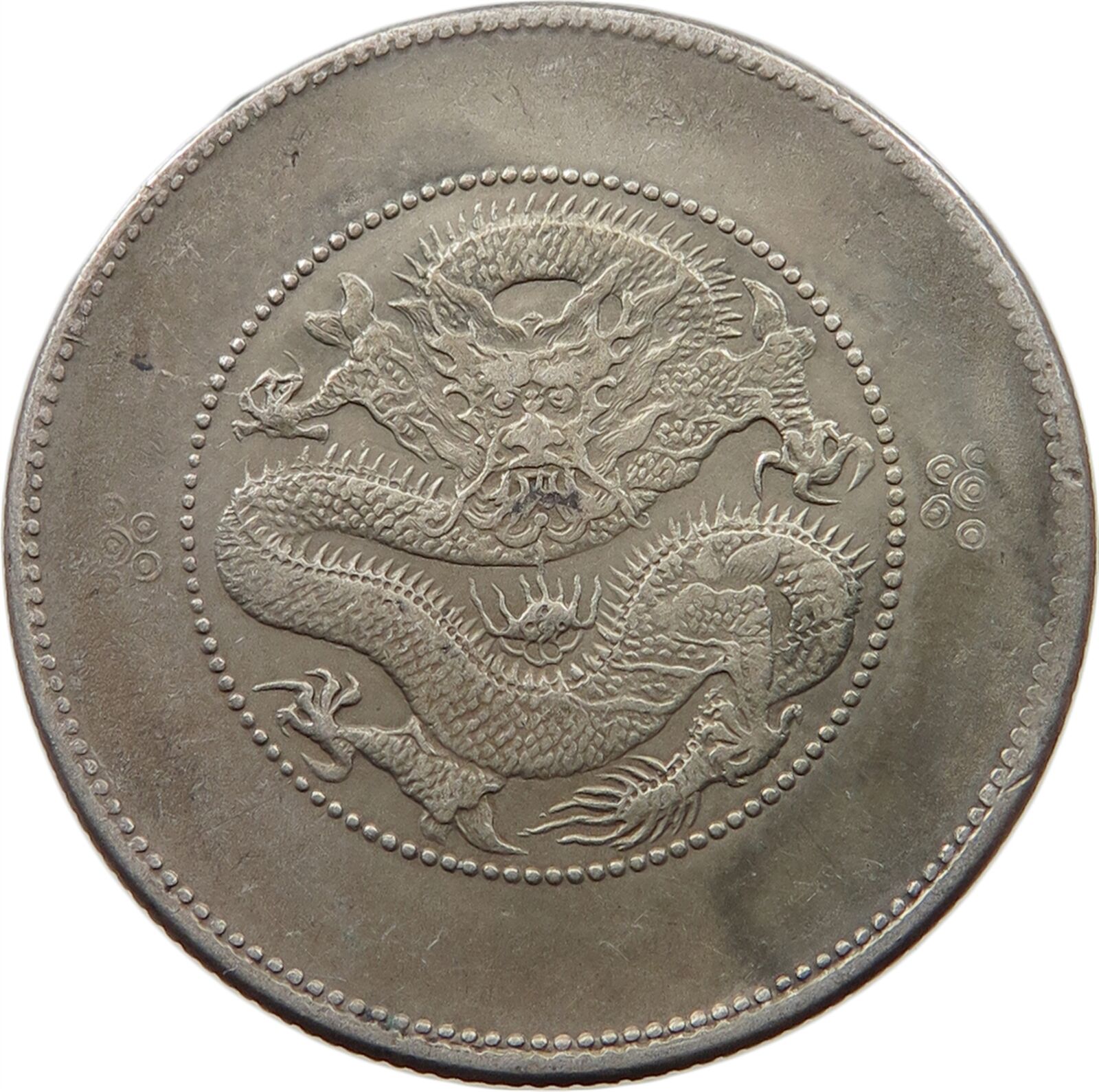 1911t.jpg
