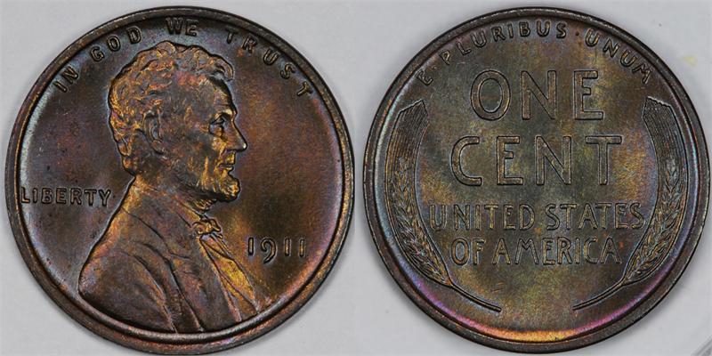 1911tonedMesaPic.jpg