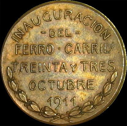 1911UraguayRev.jpg