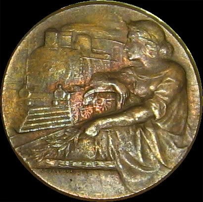 1911UruaguayObv.jpg