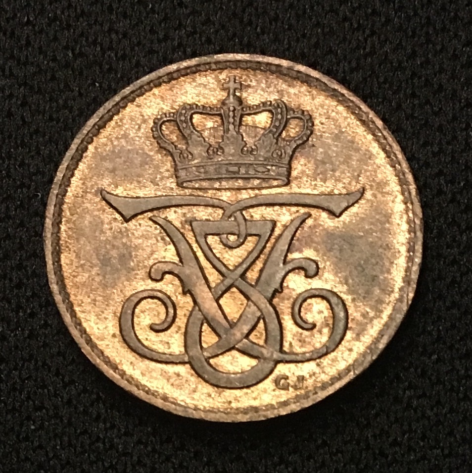 1912 1 Ore Rev Doubling Error a.jpg