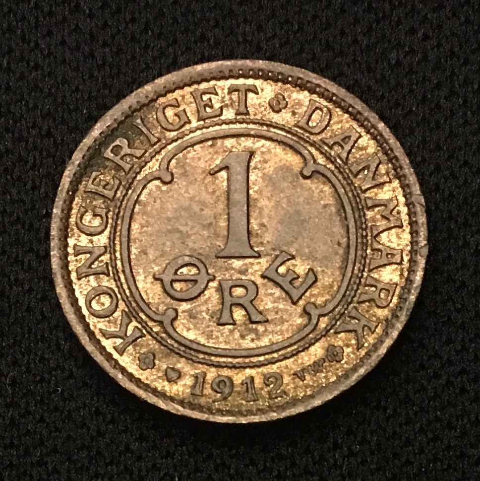 1912 1 Ore Rev Doubling Error b.jpg