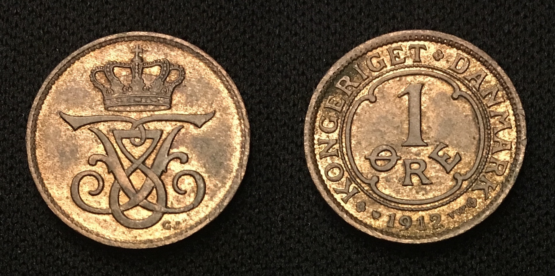 1912 1 Ore Rev Doubling Error Combined.jpg