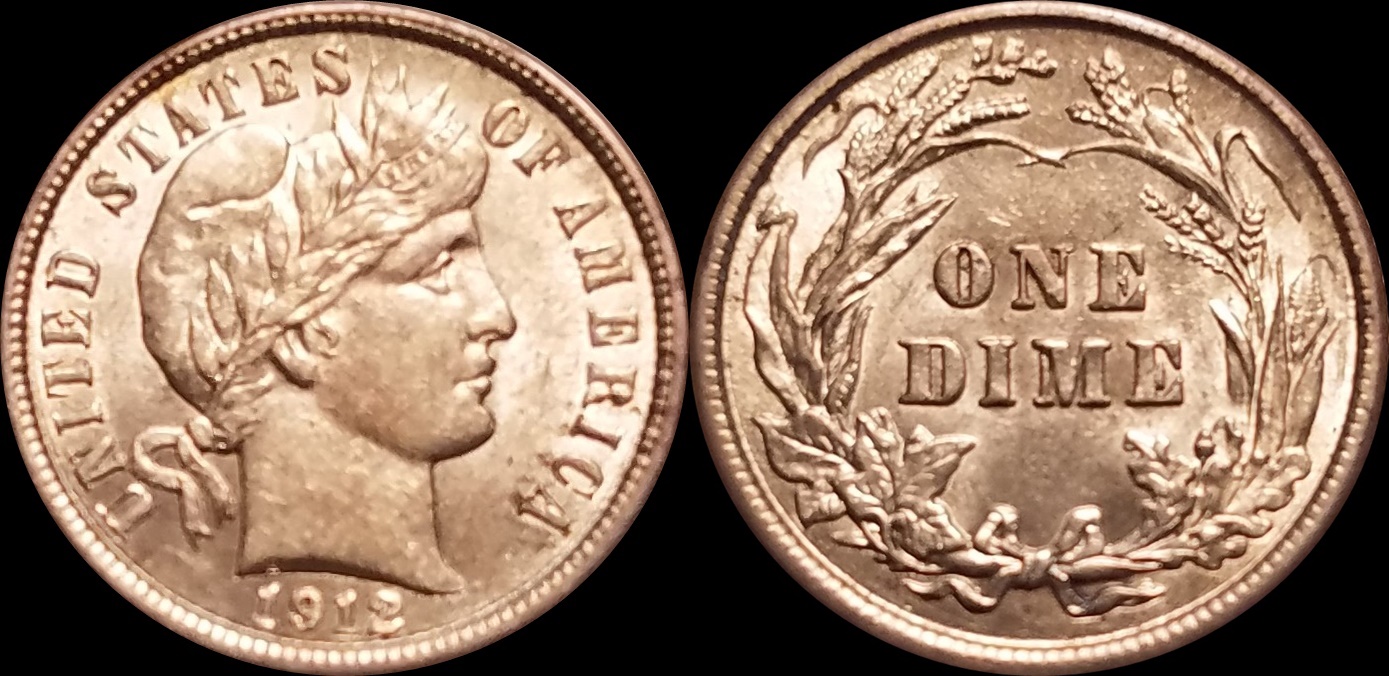 1912 10c 1-horz.jpg