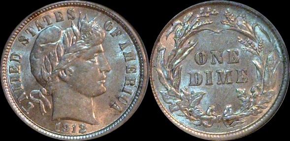 1912 10c 1-horz.jpg