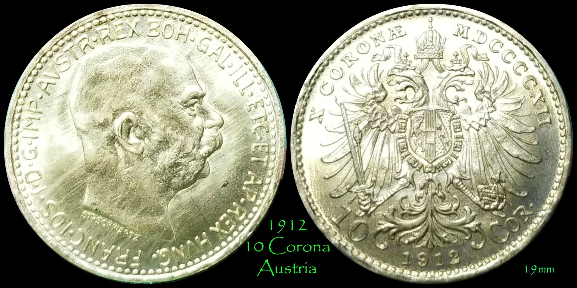 1912 10C Austria.jpg