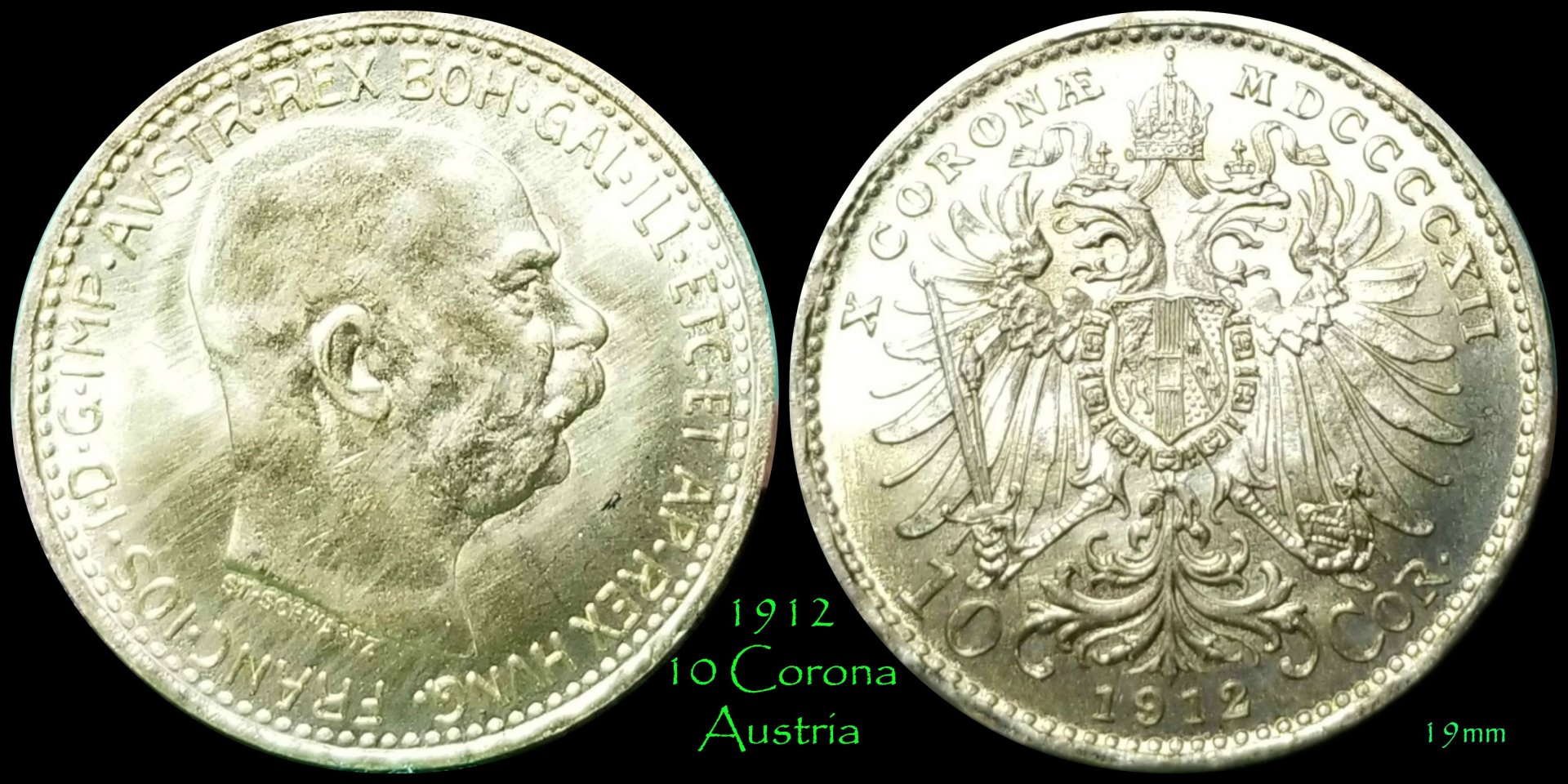 1912 10C Austria.jpg