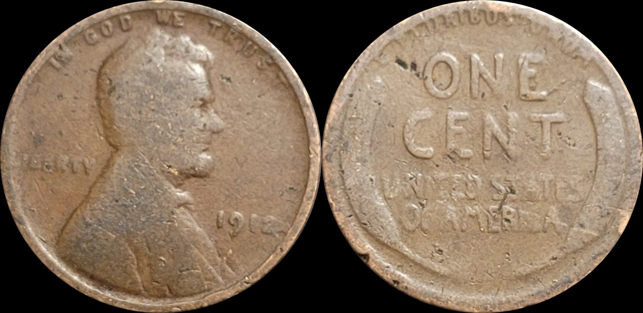 1912 1c A-horz.jpg