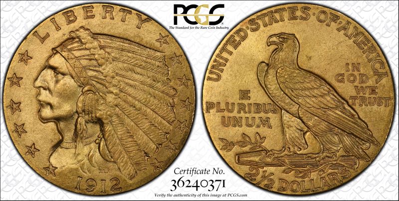 1912 2.5 Indian.jpg