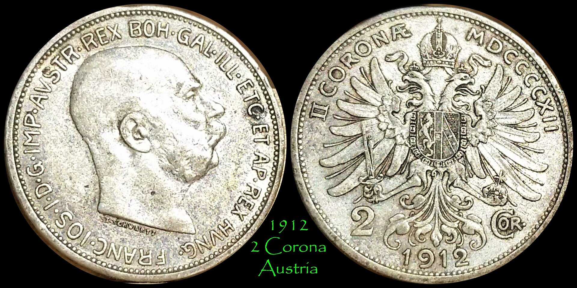 1912 2 Corona.jpg