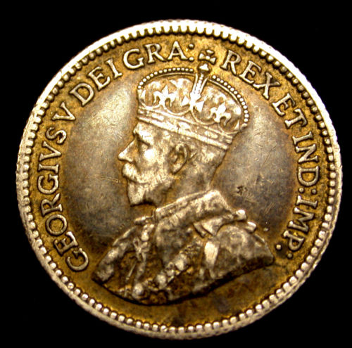 1912 5 cent.JPG
