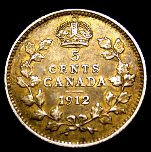 1912 5 cent_2.JPG
