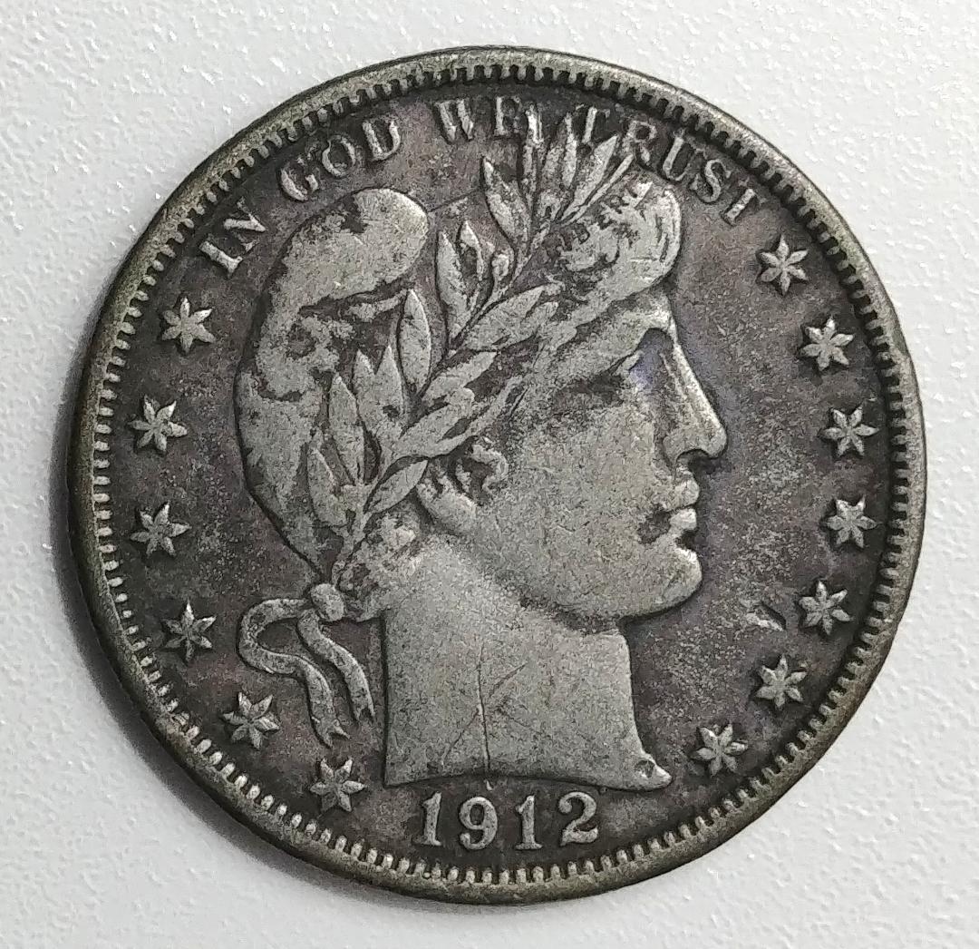 1912 50c Fake OBV.jpg