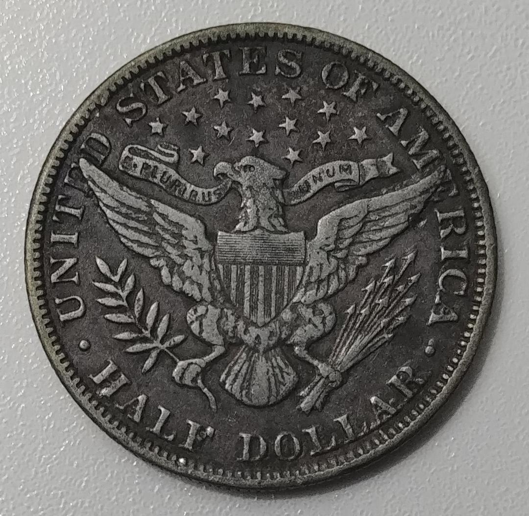 1912 50c Fake REV.jpg