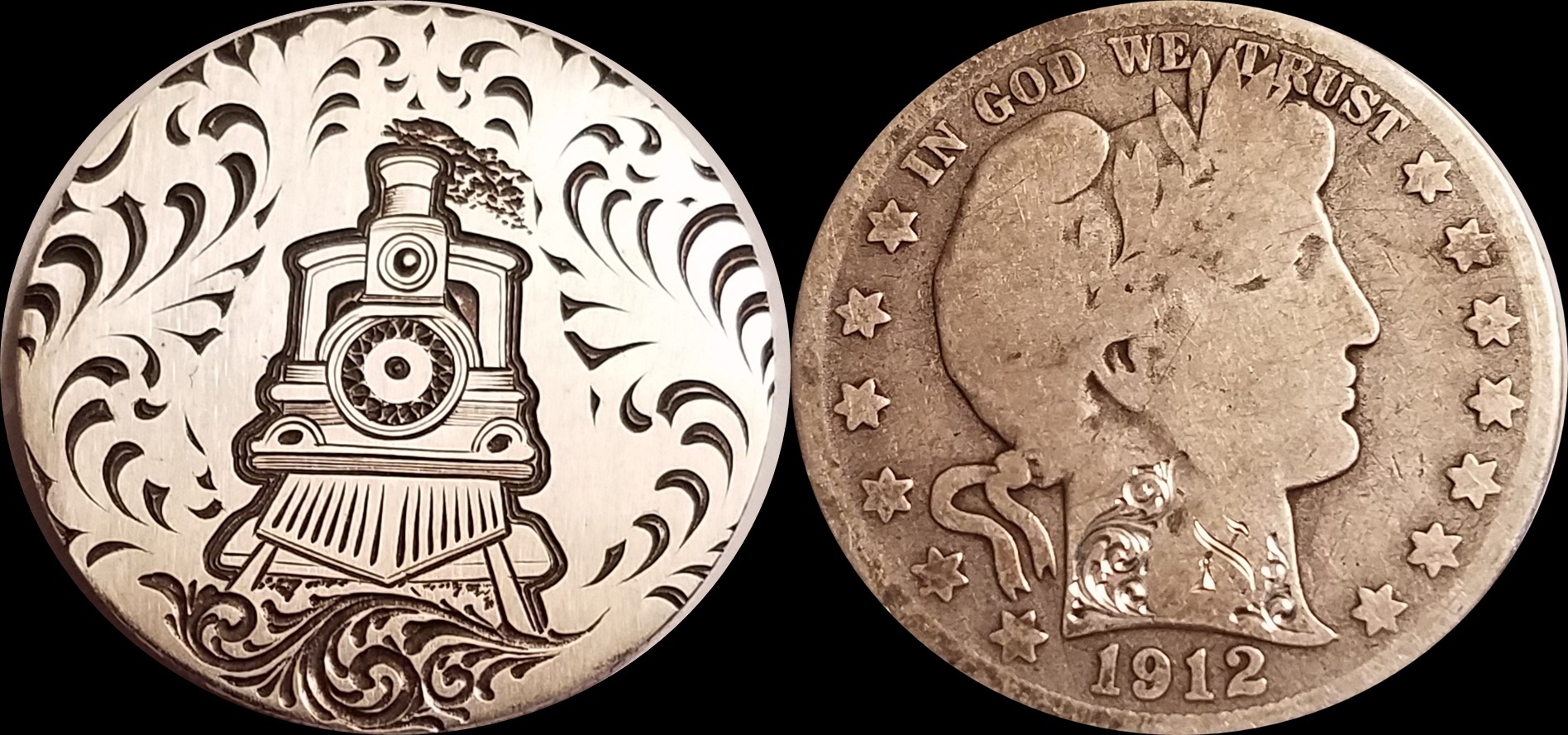 1912 50c hobo 1-horz.jpg