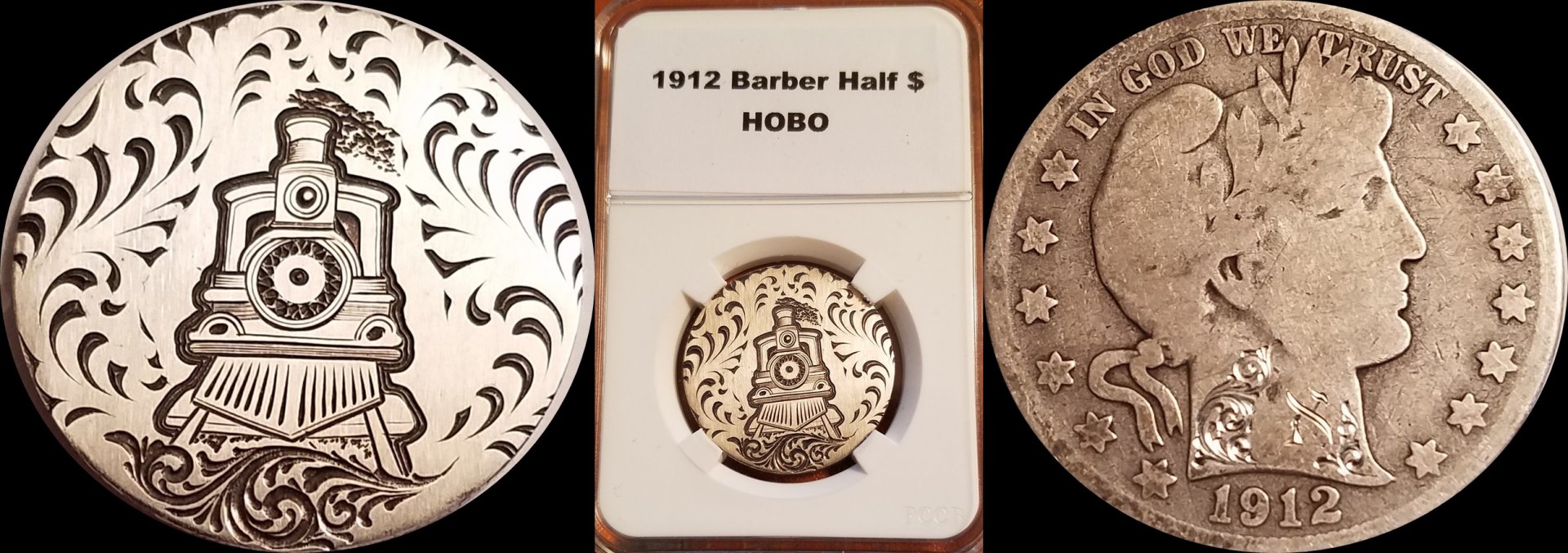 1912 50c hobo 1-horz.jpg