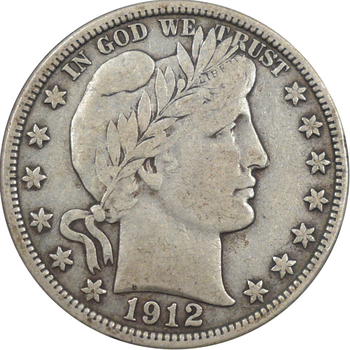 1912 50C Obv.jpg